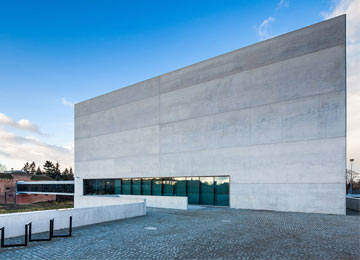 F6福鹿会_官方网站app下载