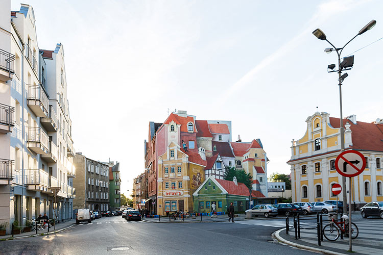 F6福鹿会_官方网站app下载