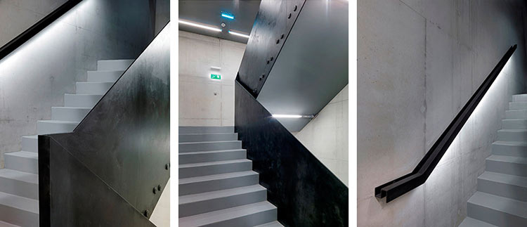 F6福鹿会_官方网站app下载