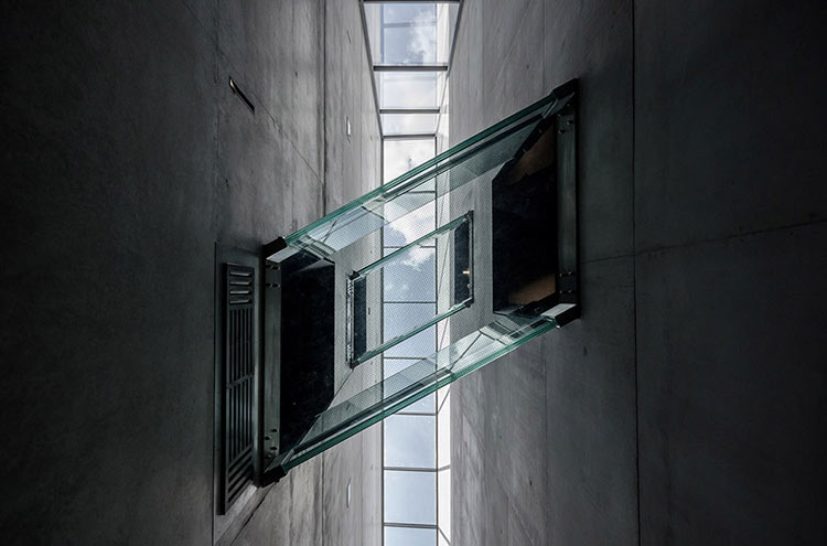 F6福鹿会_官方网站app下载