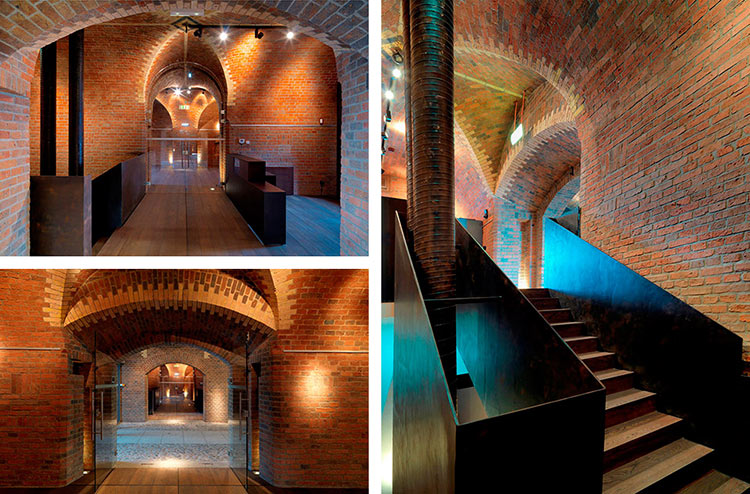 F6福鹿会_官方网站app下载