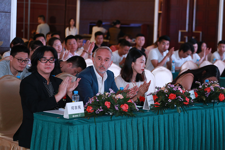 F6福鹿会_官方网站app下载