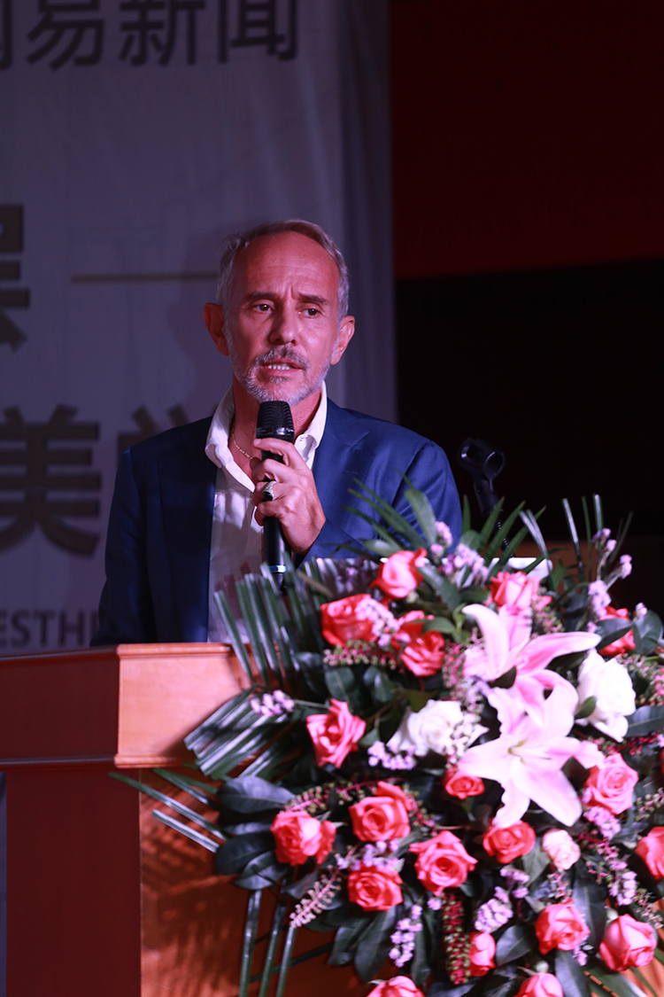 F6福鹿会_官方网站app下载