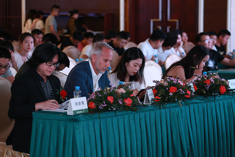 F6福鹿会_官方网站app下载