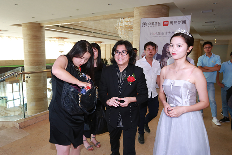 F6福鹿会_官方网站app下载