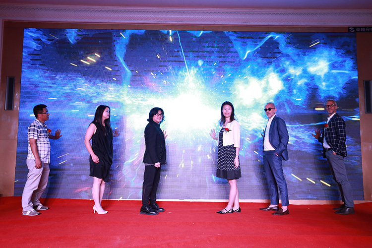 F6福鹿会_官方网站app下载