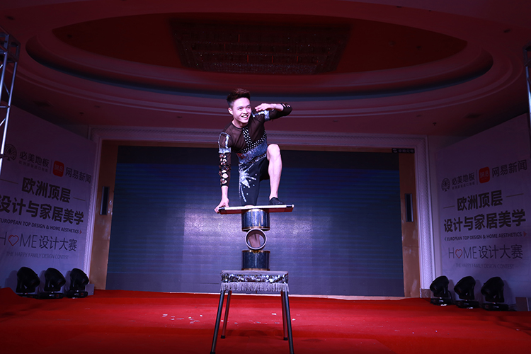 F6福鹿会_官方网站app下载