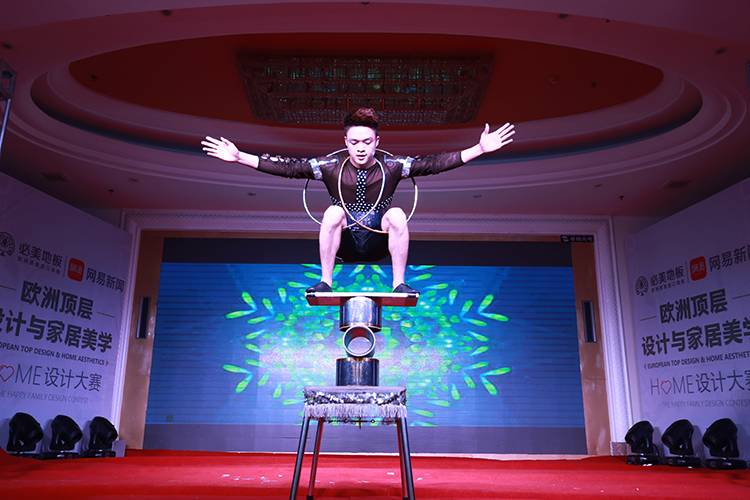 F6福鹿会_官方网站app下载