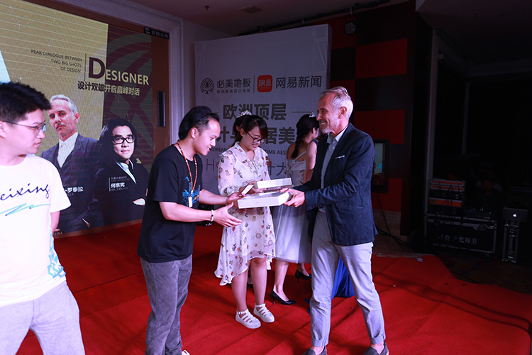 F6福鹿会_官方网站app下载