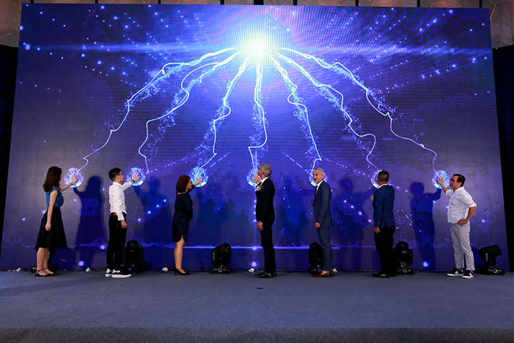 F6福鹿会_官方网站app下载