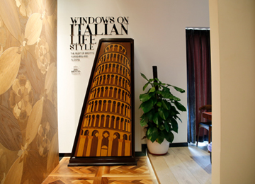 F6福鹿会_官方网站app下载