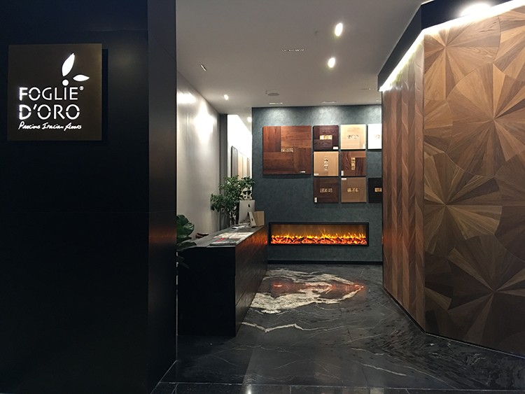 F6福鹿会_官方网站app下载