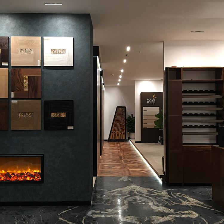 F6福鹿会_官方网站app下载