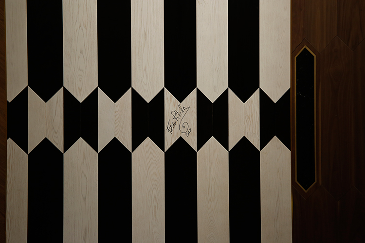 F6福鹿会_官方网站app下载