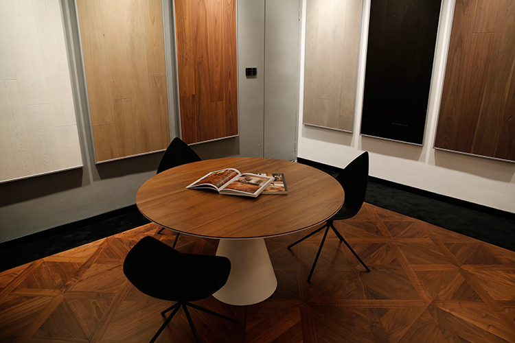 F6福鹿会_官方网站app下载