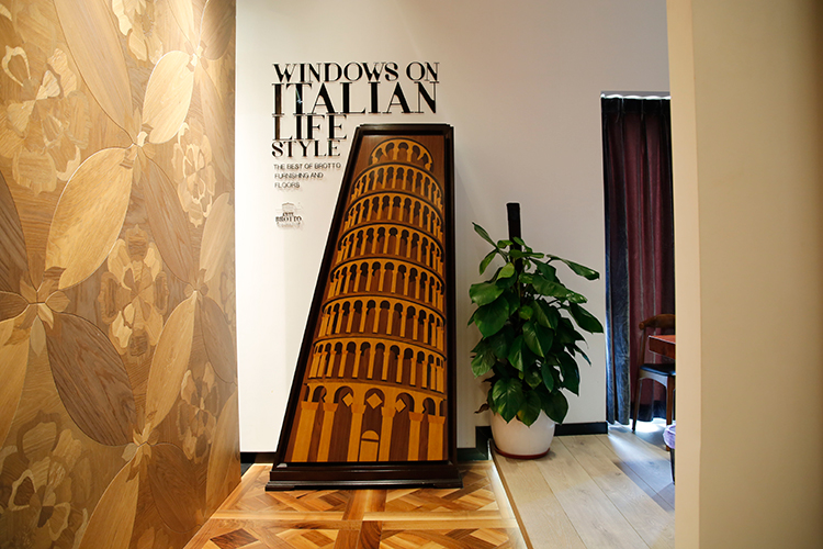 F6福鹿会_官方网站app下载