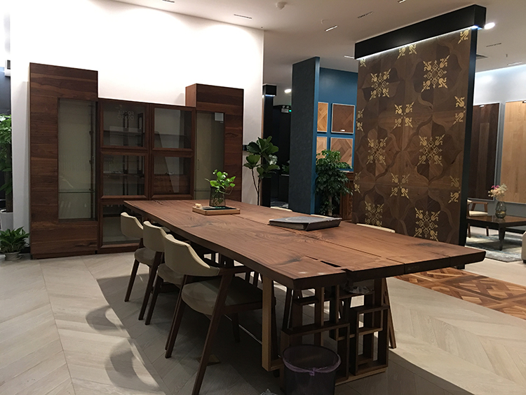 F6福鹿会_官方网站app下载