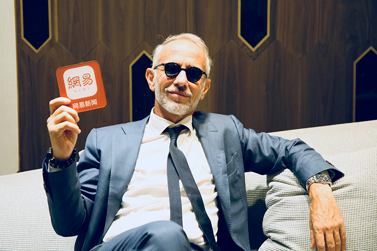 F6福鹿会_官方网站app下载