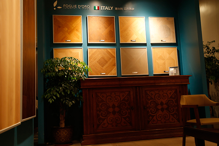 F6福鹿会_官方网站app下载