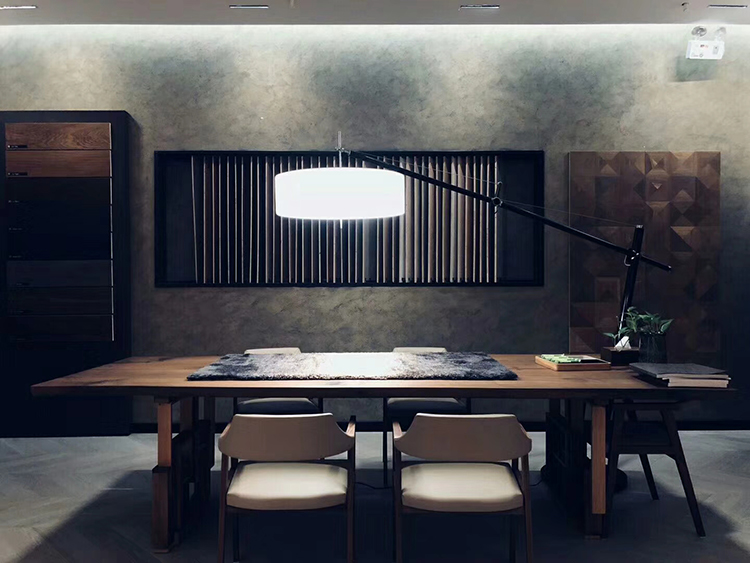 F6福鹿会_官方网站app下载