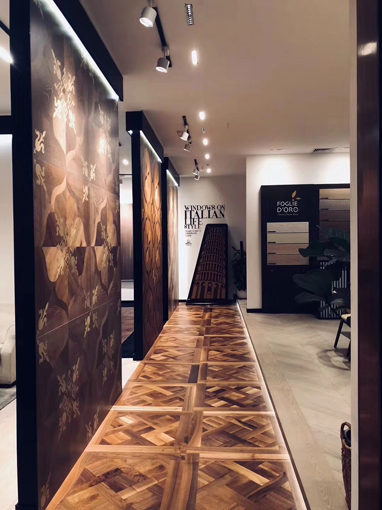 F6福鹿会_官方网站app下载