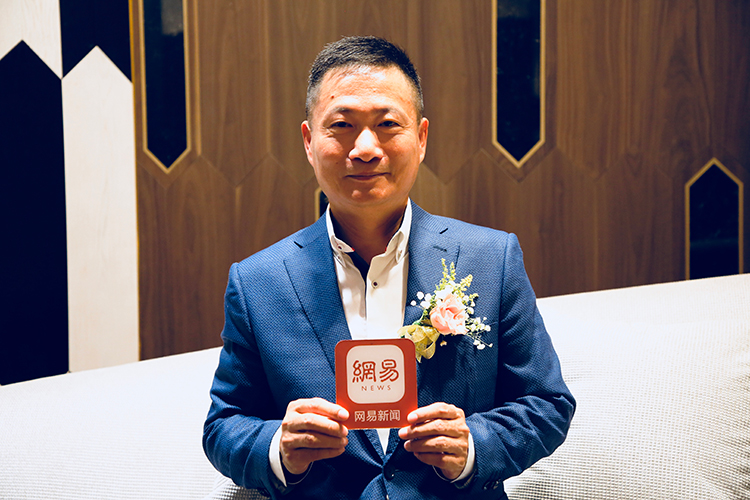 F6福鹿会_官方网站app下载