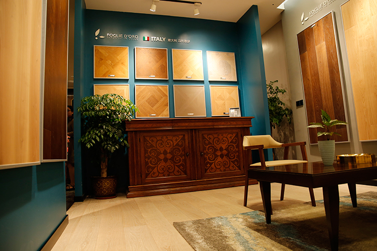 F6福鹿会_官方网站app下载