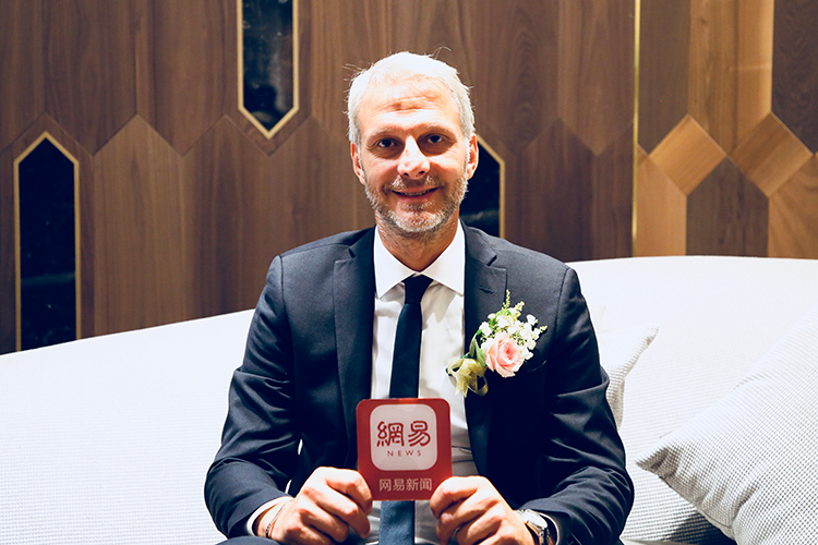 F6福鹿会_官方网站app下载