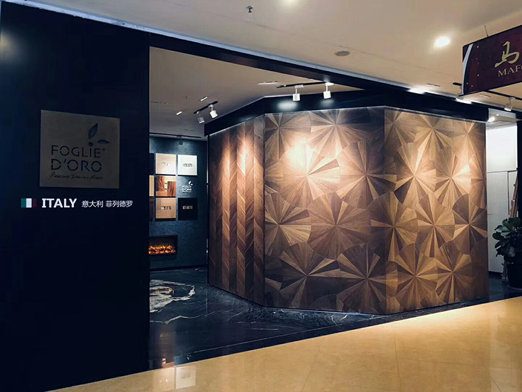 F6福鹿会_官方网站app下载