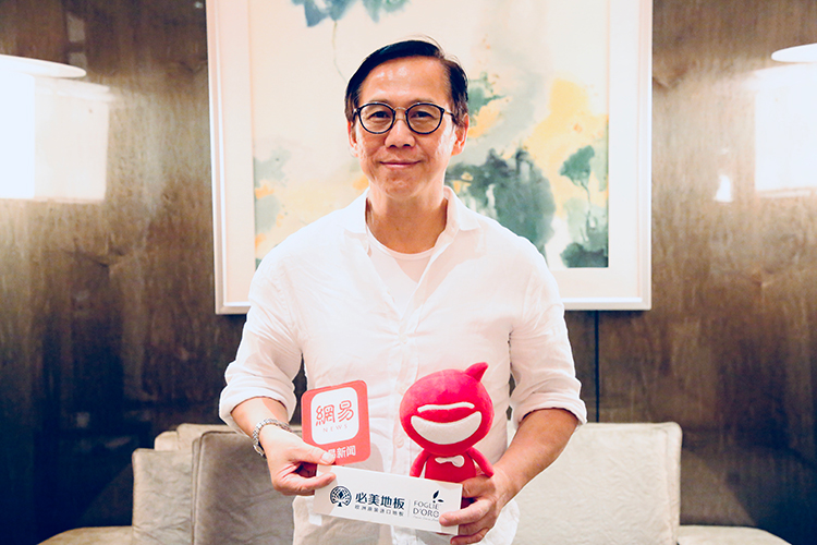 F6福鹿会_官方网站app下载