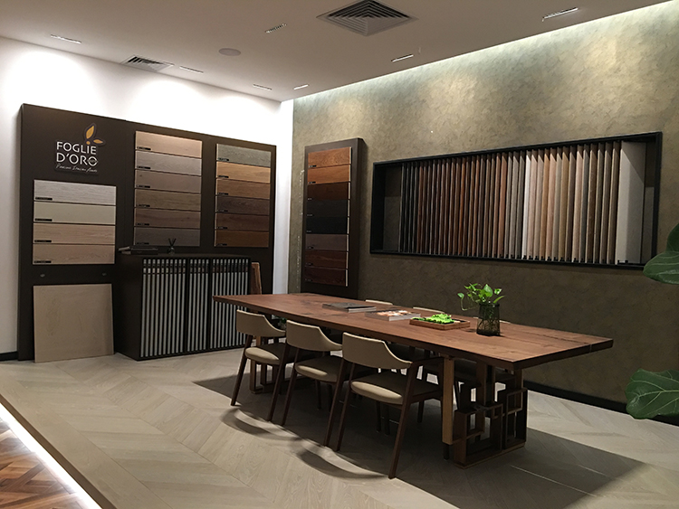 F6福鹿会_官方网站app下载