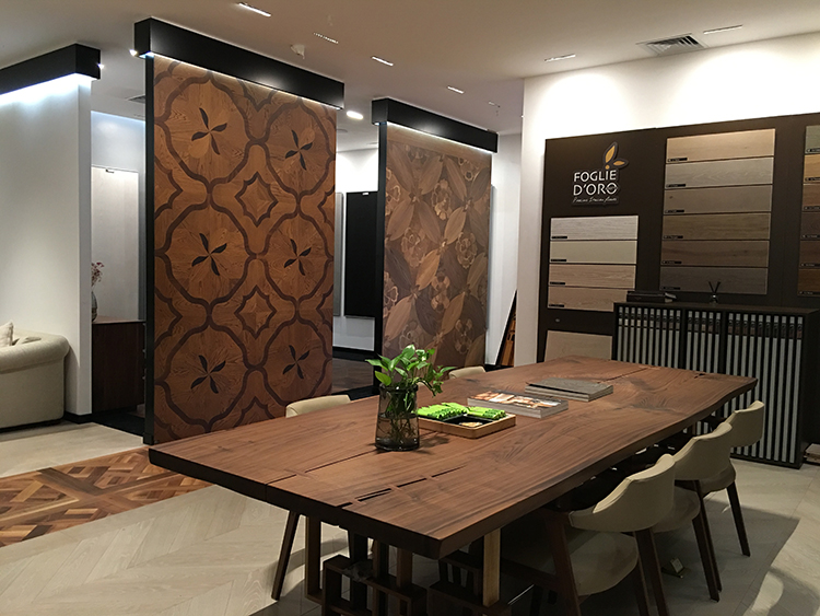 F6福鹿会_官方网站app下载