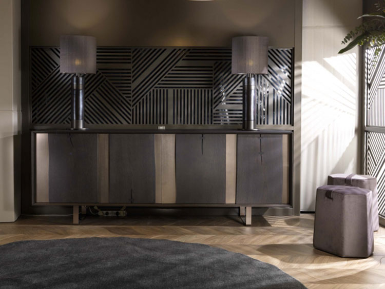 F6福鹿会_官方网站app下载