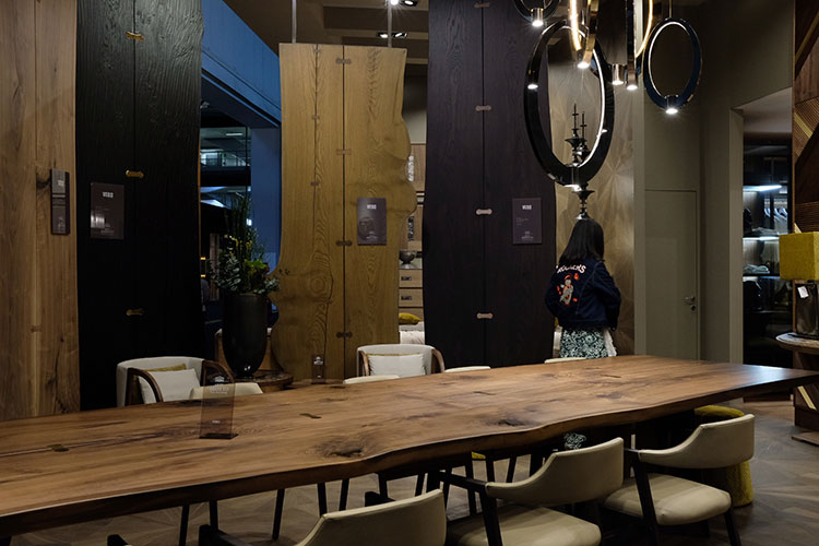 F6福鹿会_官方网站app下载