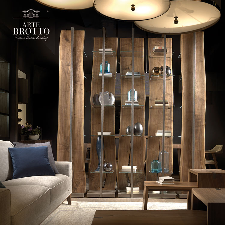 F6福鹿会_官方网站app下载