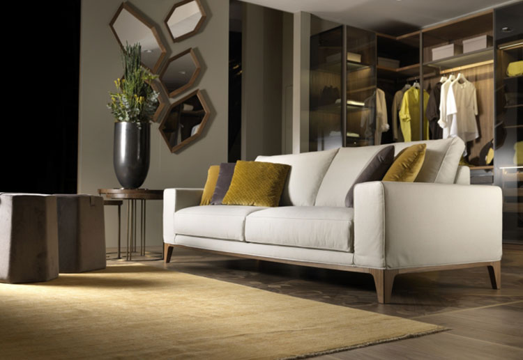 F6福鹿会_官方网站app下载