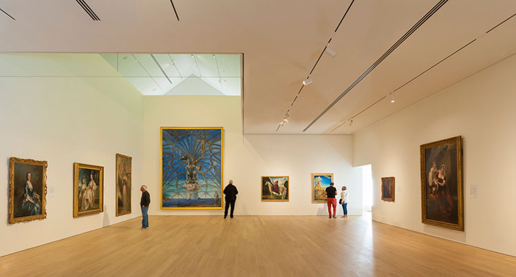 F6福鹿会_官方网站app下载