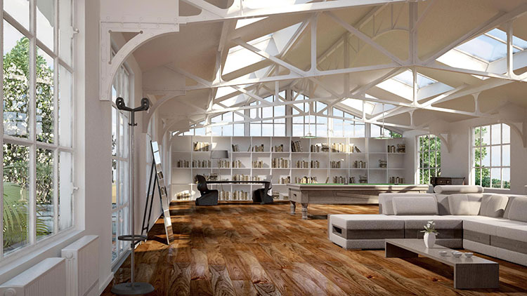 F6福鹿会_官方网站app下载