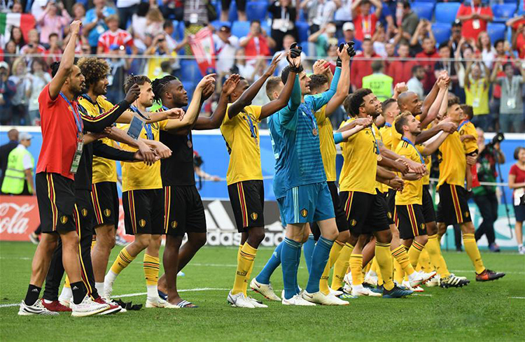 F6福鹿会_官方网站app下载