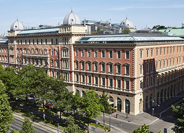 F6福鹿会_官方网站app下载