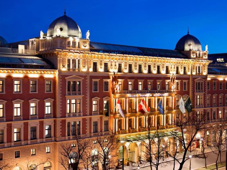 F6福鹿会_官方网站app下载