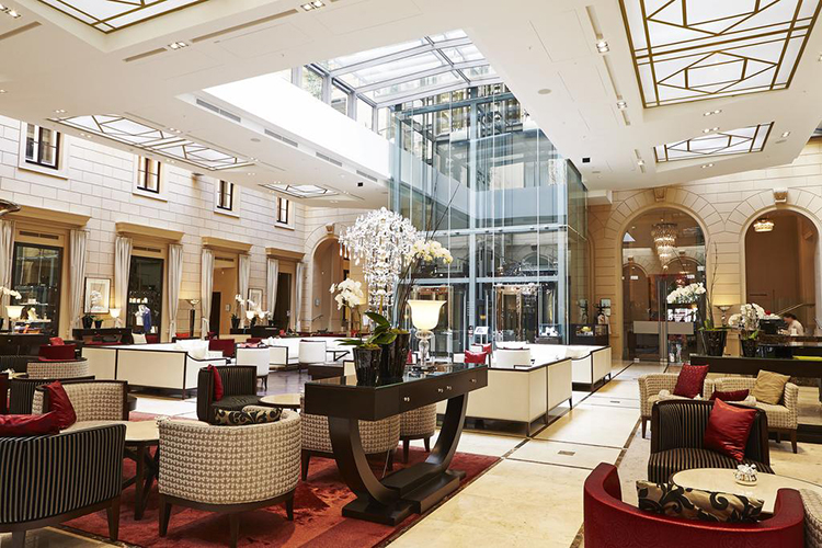 F6福鹿会_官方网站app下载