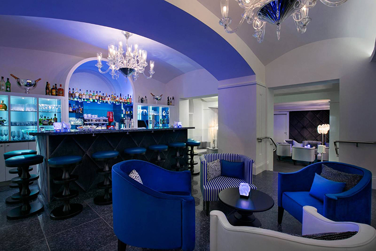 F6福鹿会_官方网站app下载