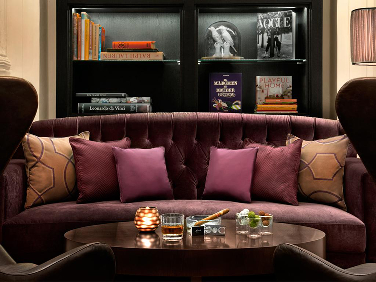 F6福鹿会_官方网站app下载