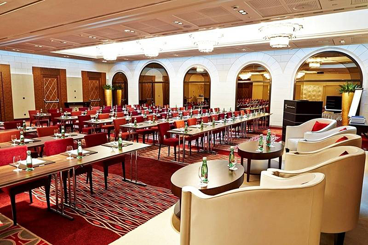 F6福鹿会_官方网站app下载