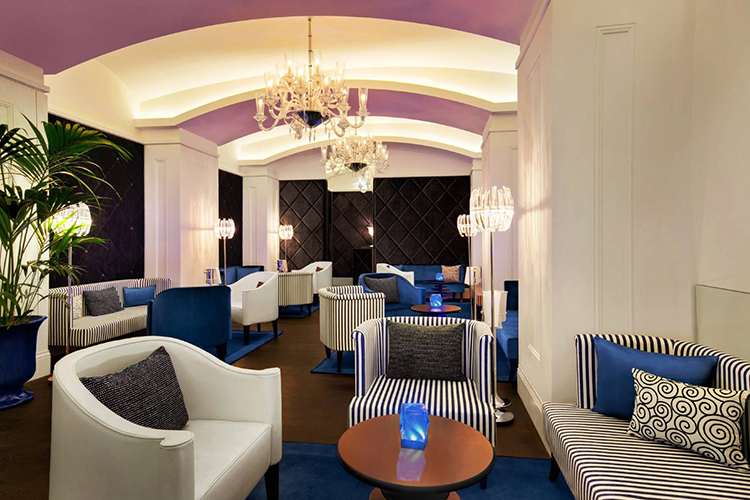 F6福鹿会_官方网站app下载