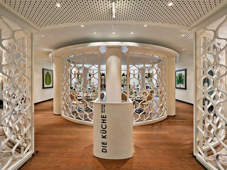 F6福鹿会_官方网站app下载