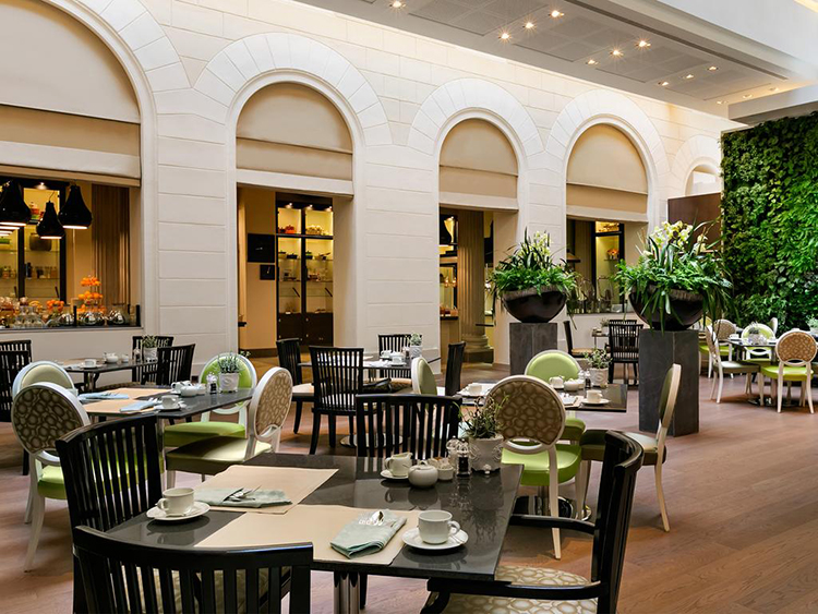 F6福鹿会_官方网站app下载