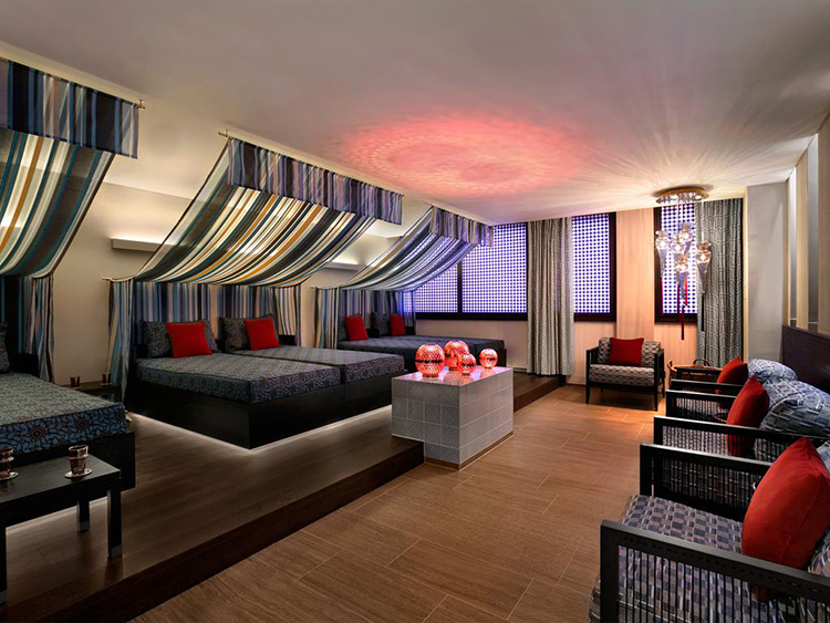 F6福鹿会_官方网站app下载