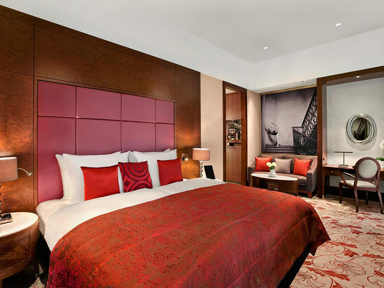 F6福鹿会_官方网站app下载